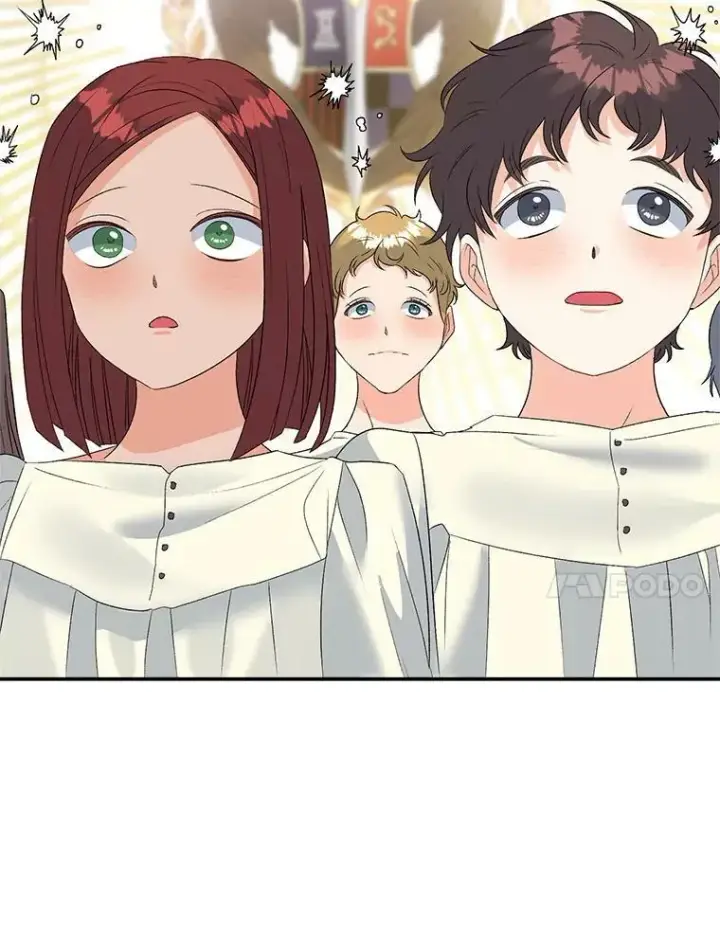 漫画《伯爵孤女的重生》74.桑科的过去第94张图
