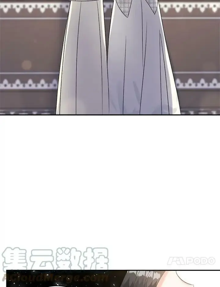 漫画《伯爵孤女的重生》74.桑科的过去第97张图