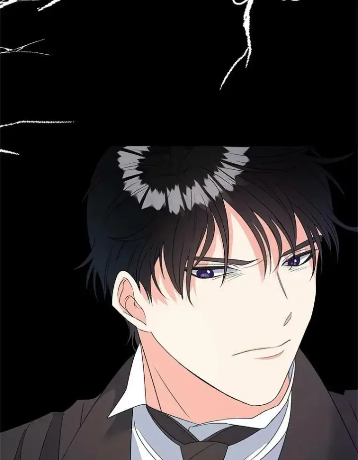漫画《伯爵孤女的重生》75.开学第108张图
