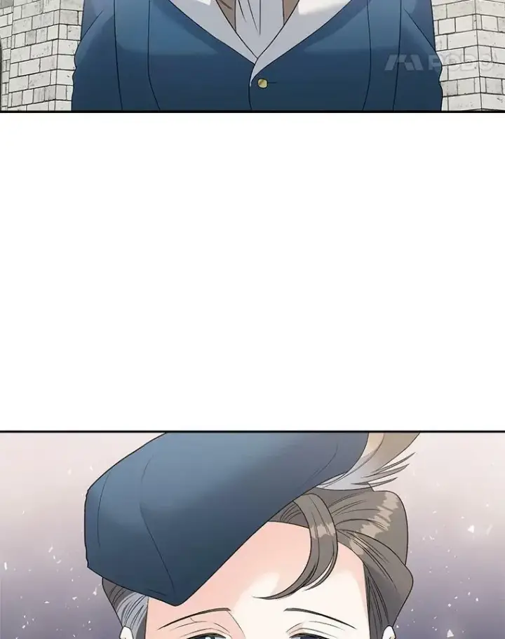 漫画《伯爵孤女的重生》75.开学第11张图