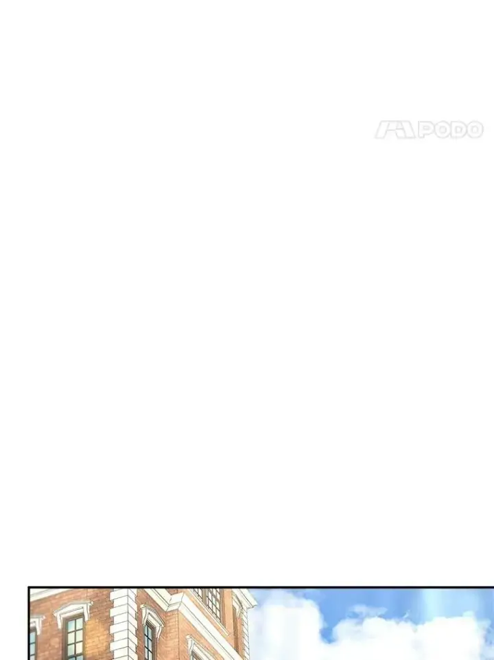漫画《伯爵孤女的重生》75.开学第15张图