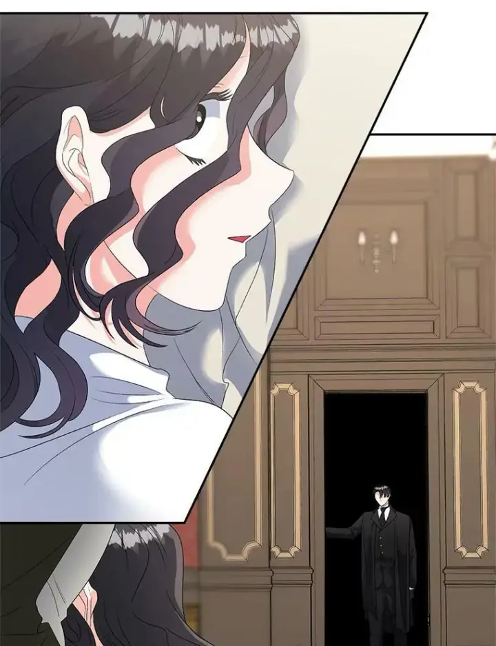 漫画《伯爵孤女的重生》75.开学第30张图