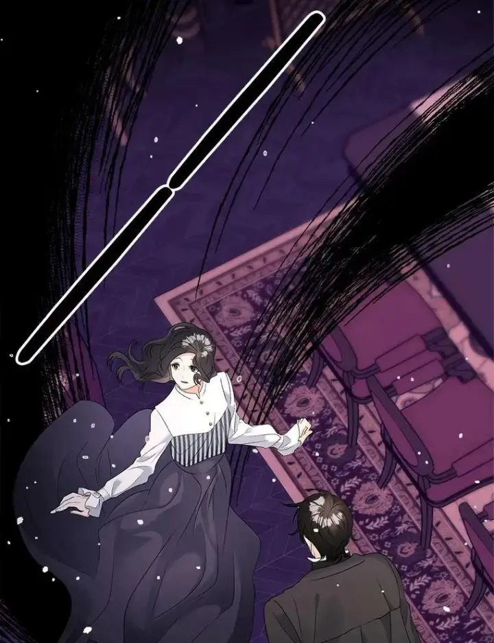 漫画《伯爵孤女的重生》75.开学第39张图
