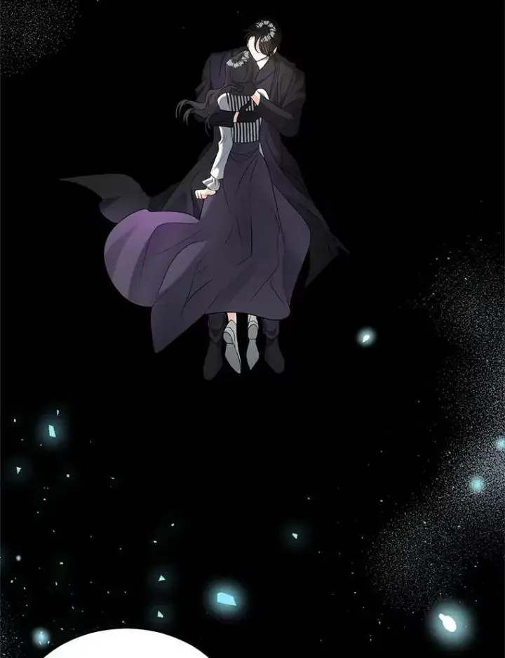 漫画《伯爵孤女的重生》75.开学第52张图