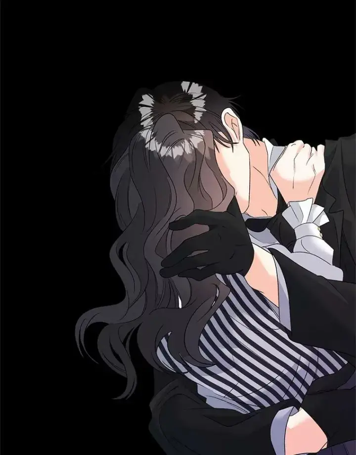 漫画《伯爵孤女的重生》75.开学第62张图