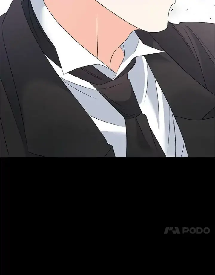 漫画《伯爵孤女的重生》75.开学第70张图