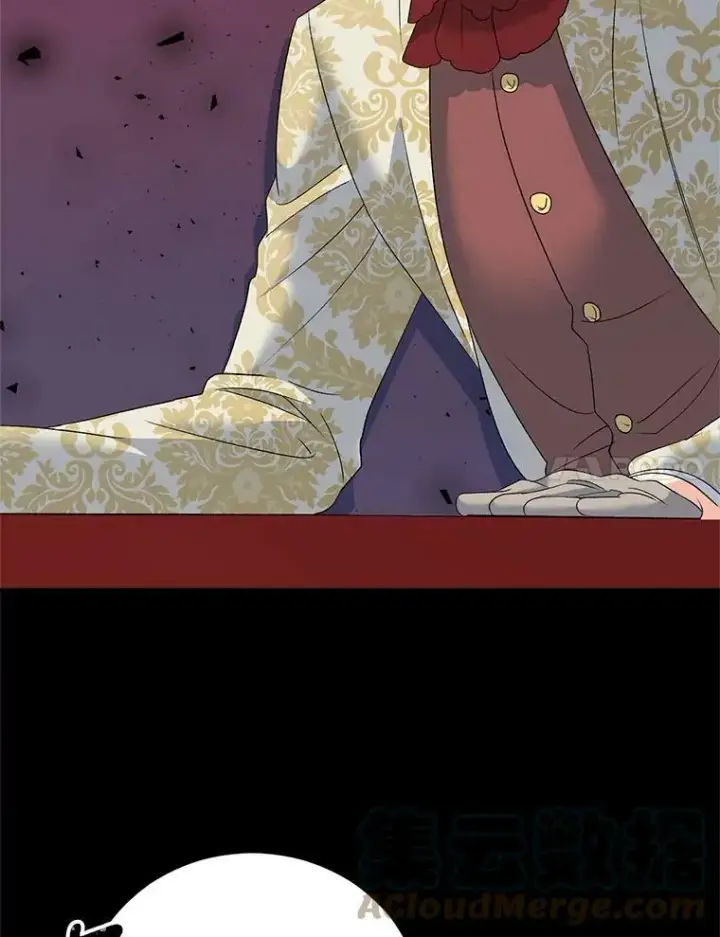 漫画《伯爵孤女的重生》75.开学第77张图