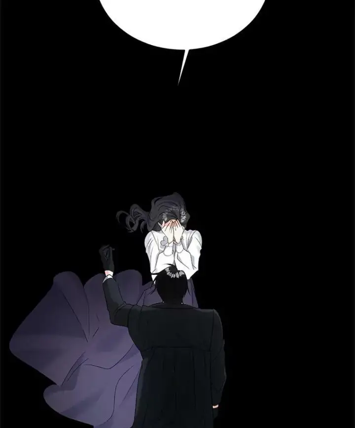 漫画《伯爵孤女的重生》75.开学第98张图