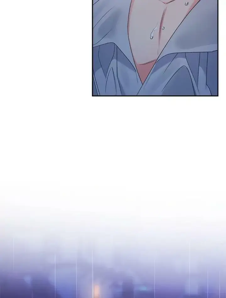 漫画《伯爵孤女的重生》76.离家出走的女孩第21张图