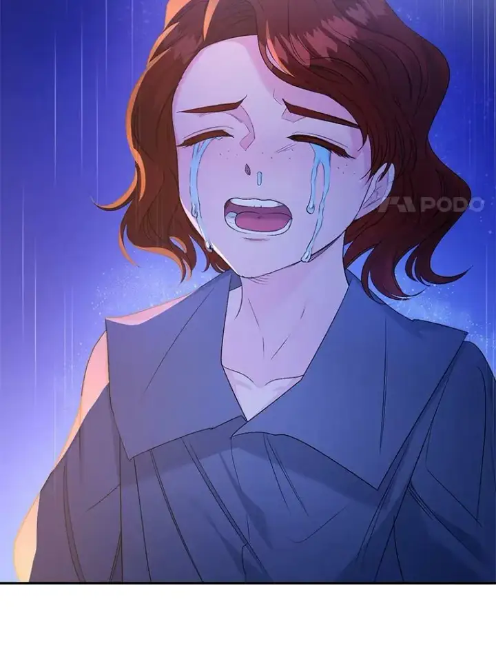 漫画《伯爵孤女的重生》76.离家出走的女孩第44张图