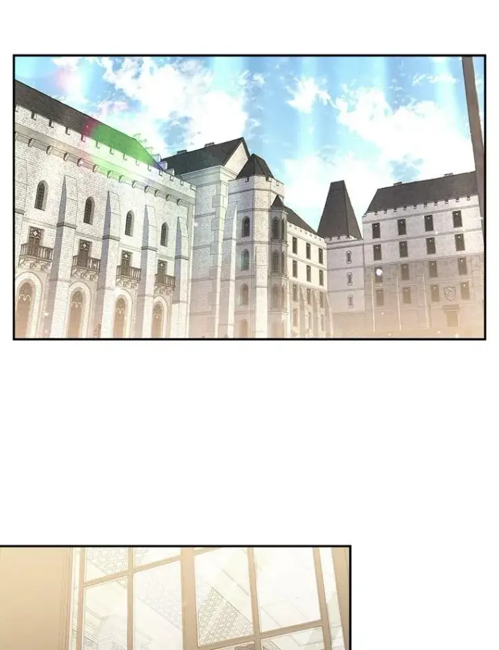 漫画《伯爵孤女的重生》76.离家出走的女孩第62张图