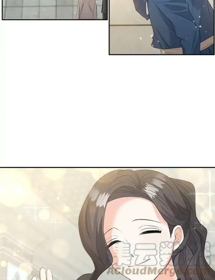 漫画《伯爵孤女的重生》76.离家出走的女孩第64张图