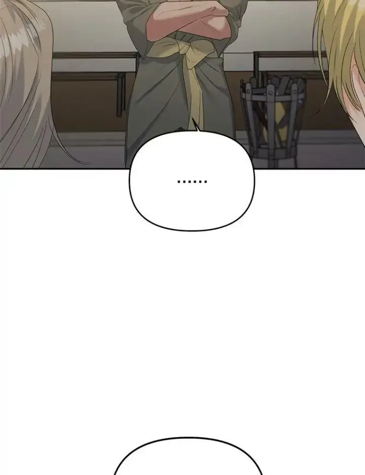 漫画《伯爵孤女的重生》76.离家出走的女孩第69张图