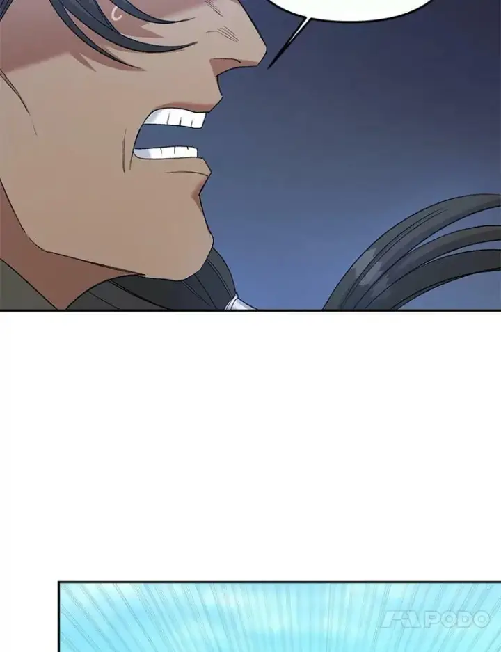漫画《伯爵孤女的重生》77.较量第23张图