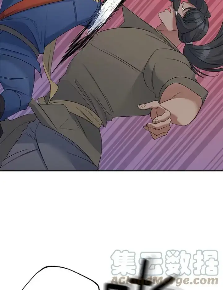 漫画《伯爵孤女的重生》77.较量第31张图