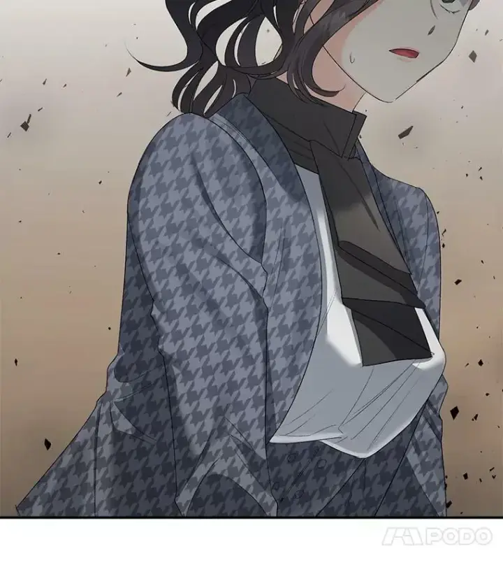 漫画《伯爵孤女的重生》77.较量第87张图