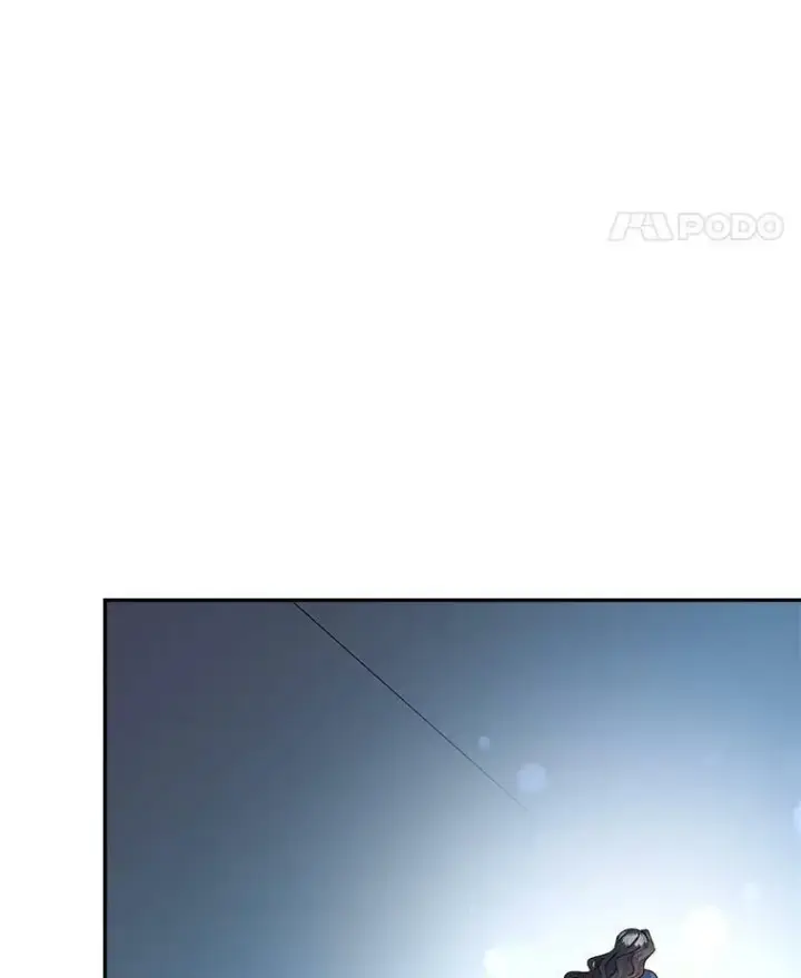 漫画《伯爵孤女的重生》78.对策第100张图