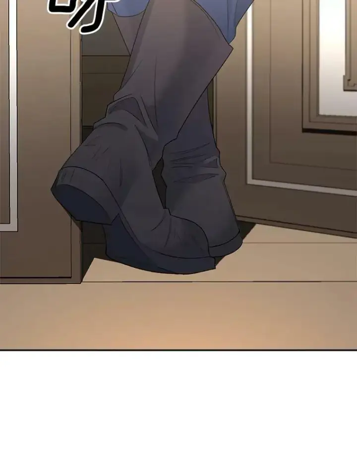 漫画《伯爵孤女的重生》78.对策第14张图