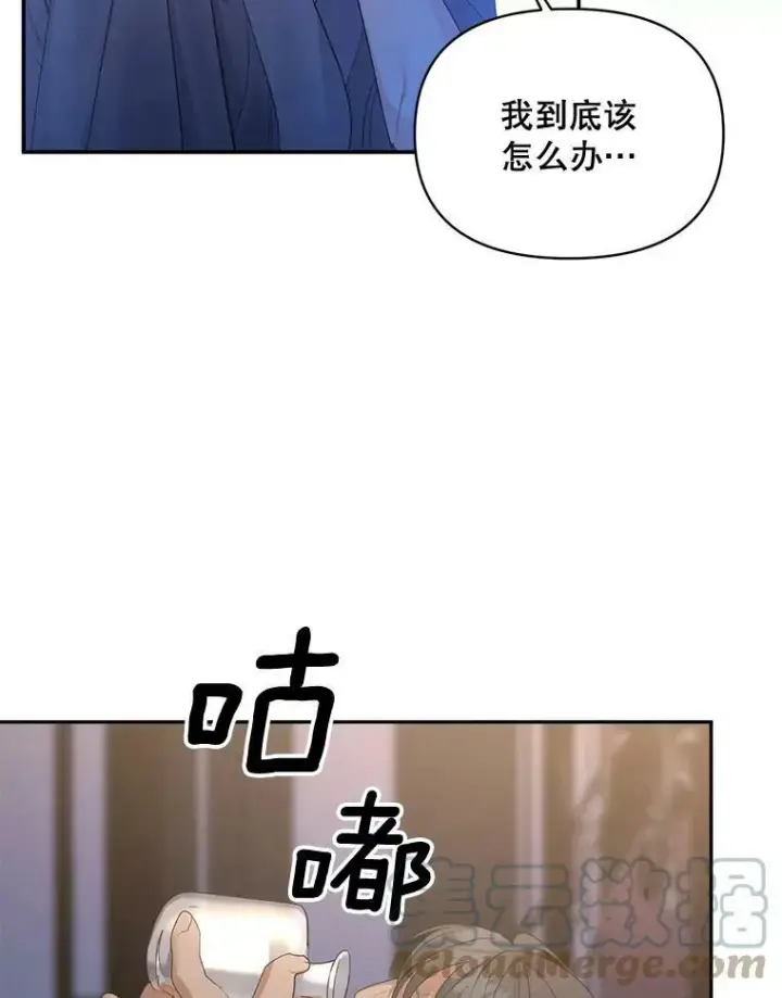 漫画《伯爵孤女的重生》78.对策第29张图