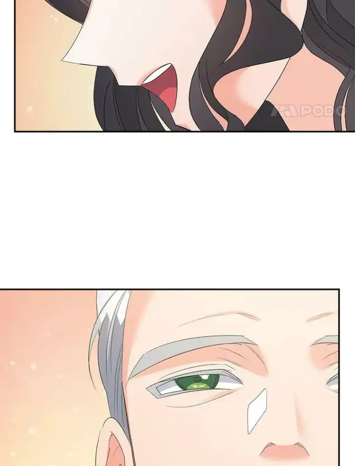 漫画《伯爵孤女的重生》78.对策第90张图