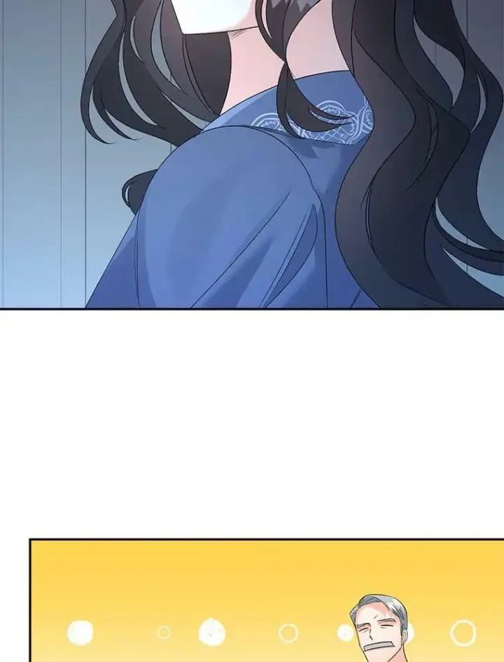漫画《伯爵孤女的重生》78.对策第95张图
