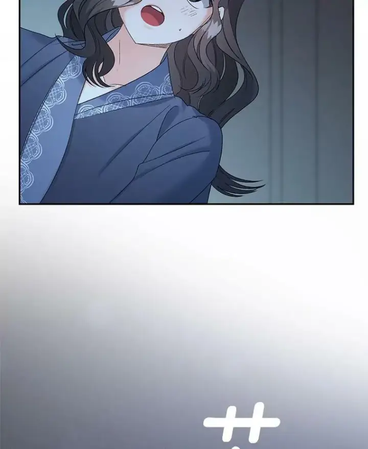 漫画《伯爵孤女的重生》78.对策第98张图
