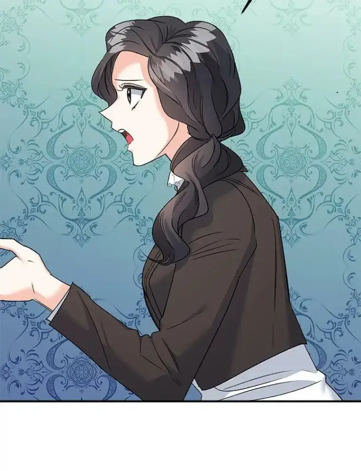 漫画《伯爵孤女的重生》79.劝说第35张图