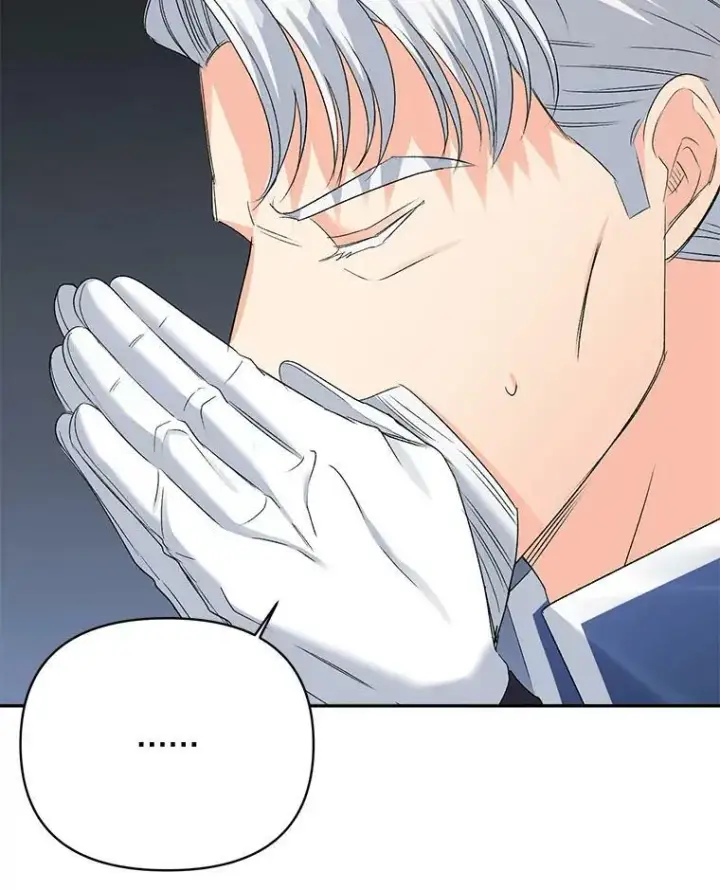 漫画《伯爵孤女的重生》79.劝说第75张图
