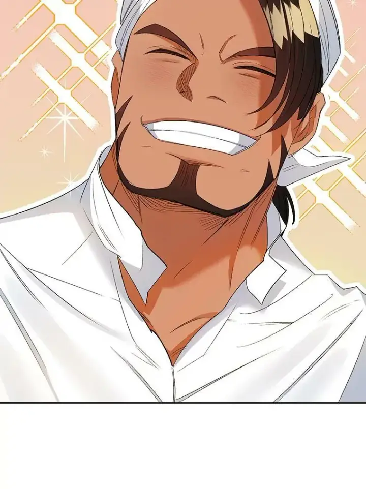 漫画《伯爵孤女的重生》80.桑科的开导第46张图