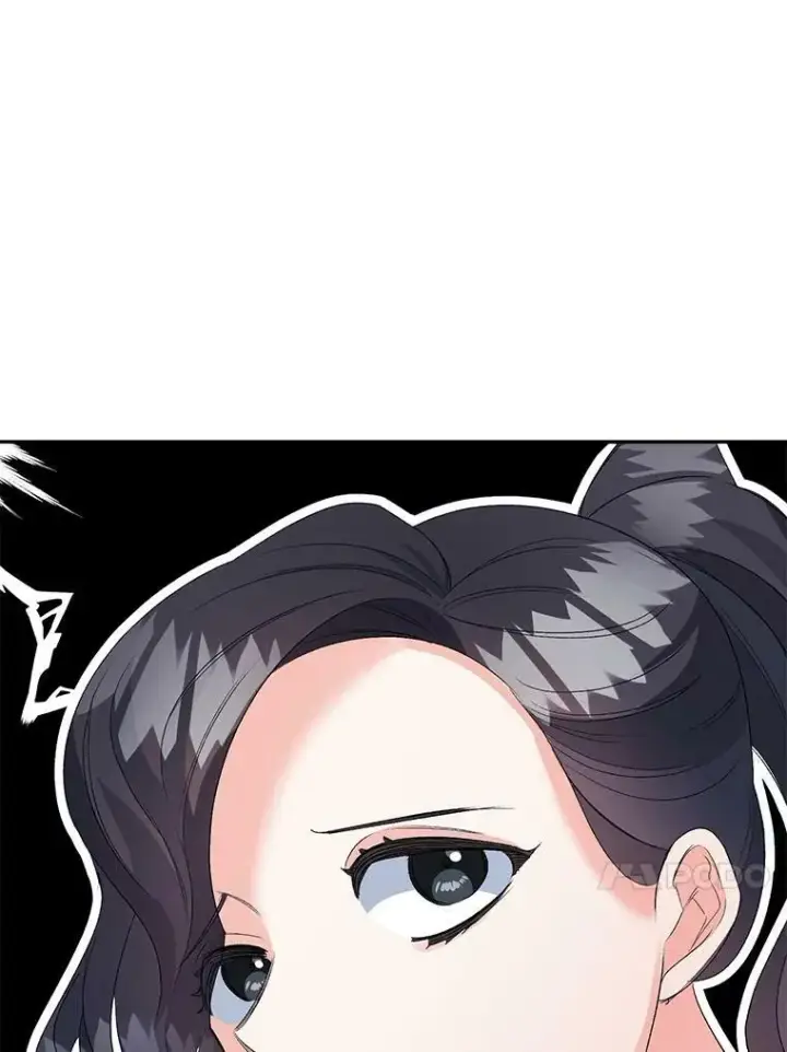 漫画《伯爵孤女的重生》80.桑科的开导第47张图