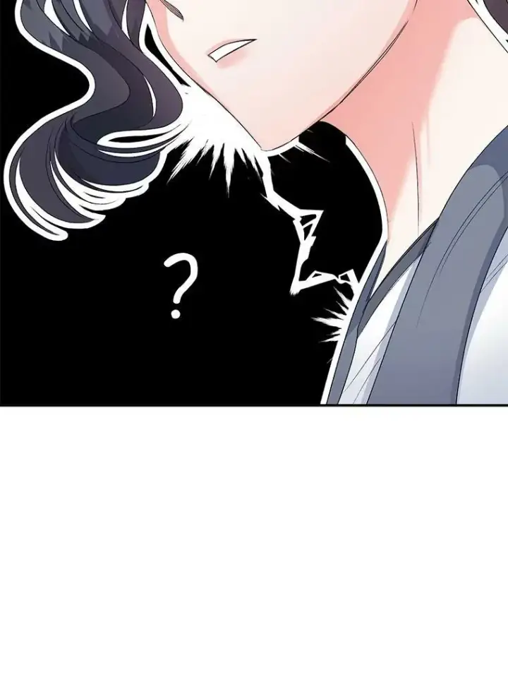 漫画《伯爵孤女的重生》80.桑科的开导第48张图