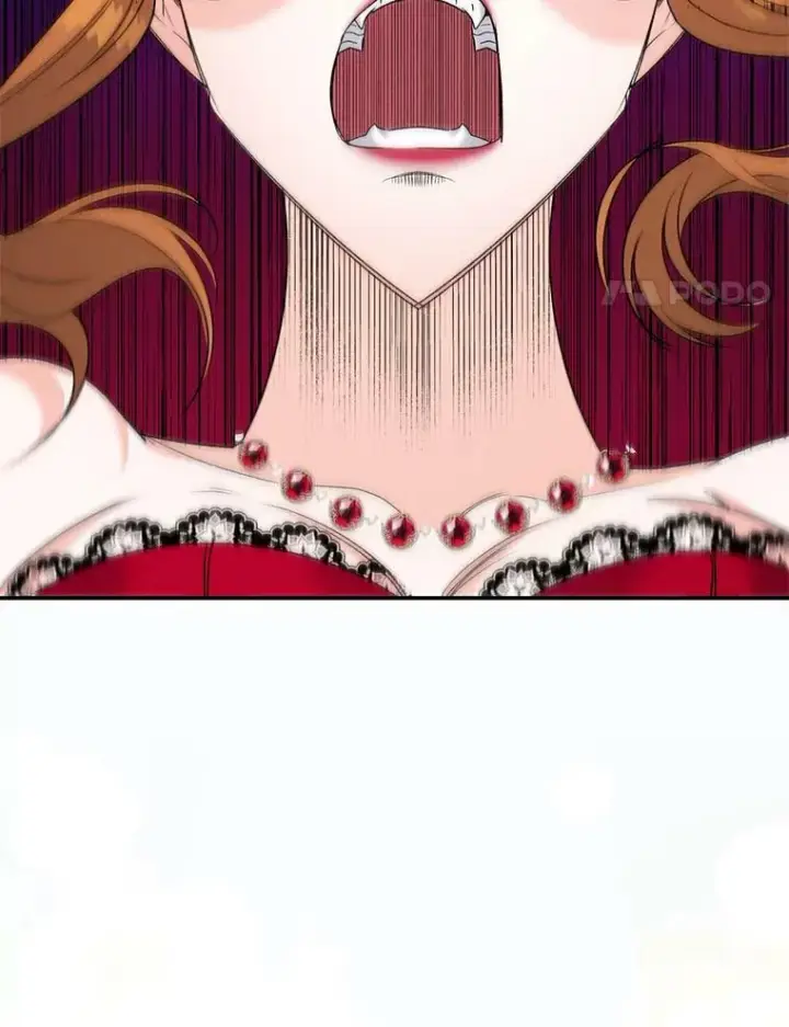 漫画《伯爵孤女的重生》81.派对第45张图