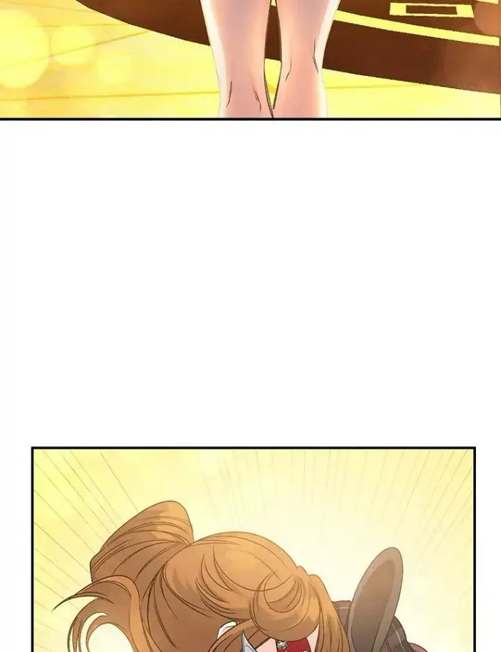 漫画《伯爵孤女的重生》81.派对第47张图