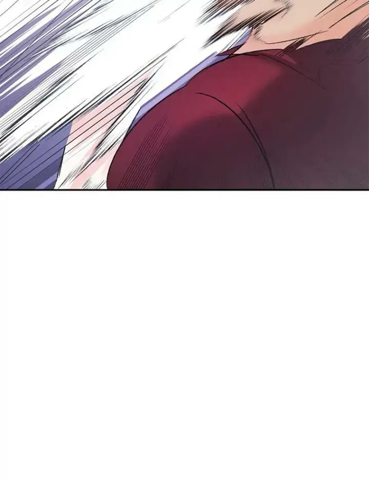 漫画《伯爵孤女的重生》81.派对第53张图