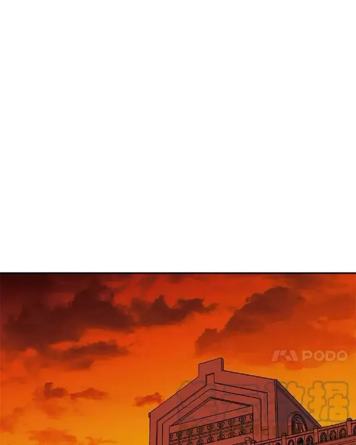 漫画《伯爵孤女的重生》81.派对第7张图