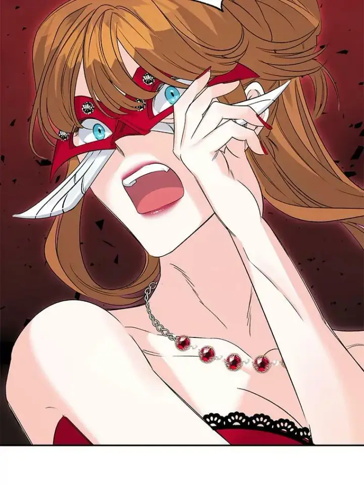 漫画《伯爵孤女的重生》82.大法官的孙女第24张图
