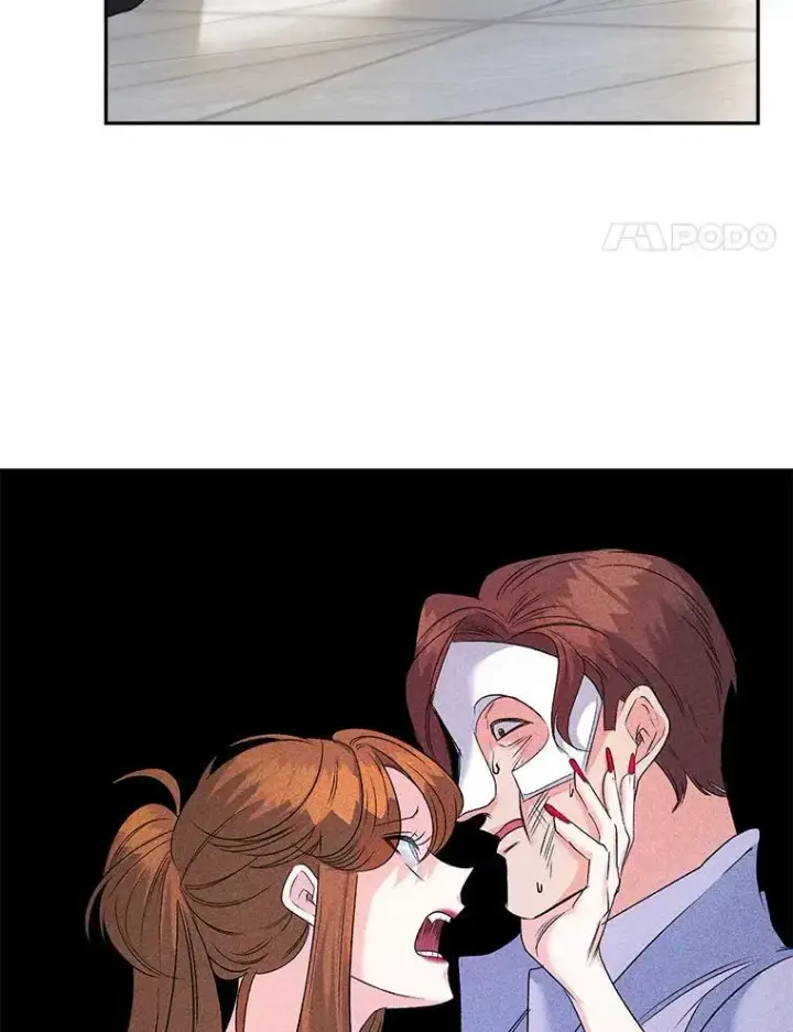 漫画《伯爵孤女的重生》82.大法官的孙女第35张图