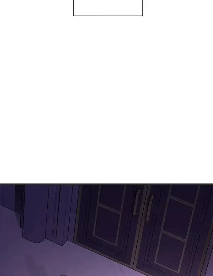 漫画《伯爵孤女的重生》82.大法官的孙女第56张图