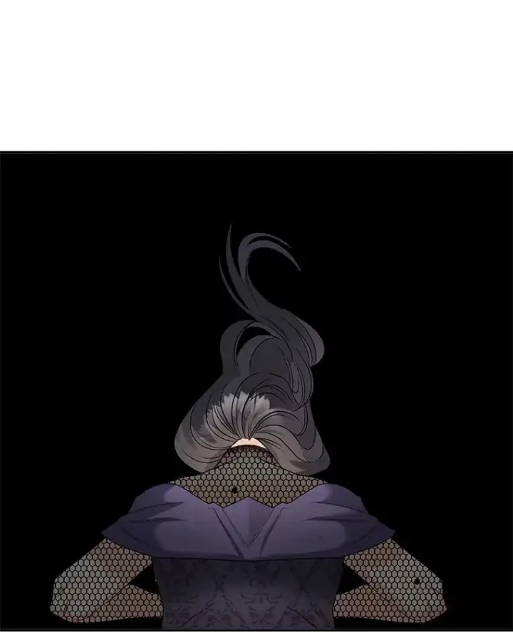 漫画《伯爵孤女的重生》82.大法官的孙女第72张图
