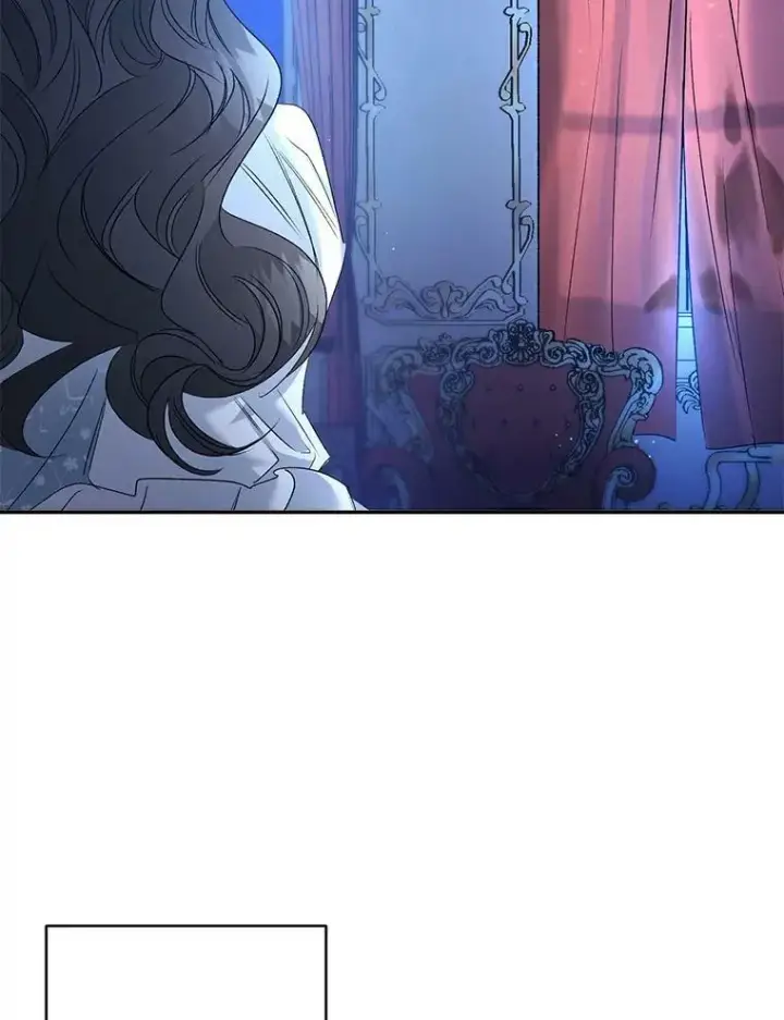 漫画《伯爵孤女的重生》83.解除误会第11张图