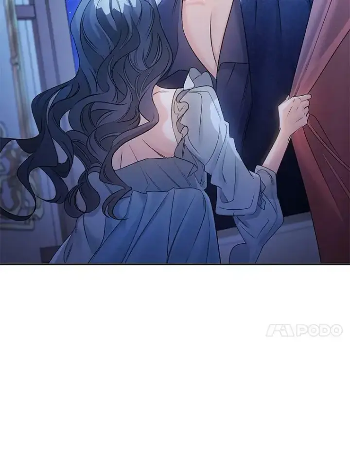 漫画《伯爵孤女的重生》83.解除误会第24张图