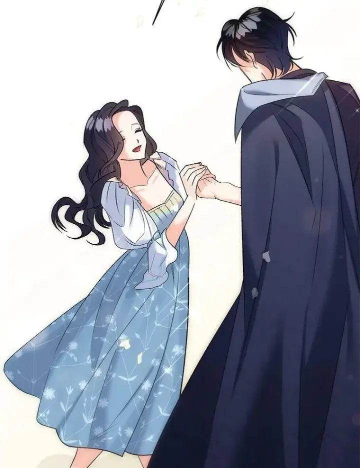 漫画《伯爵孤女的重生》83.解除误会第38张图