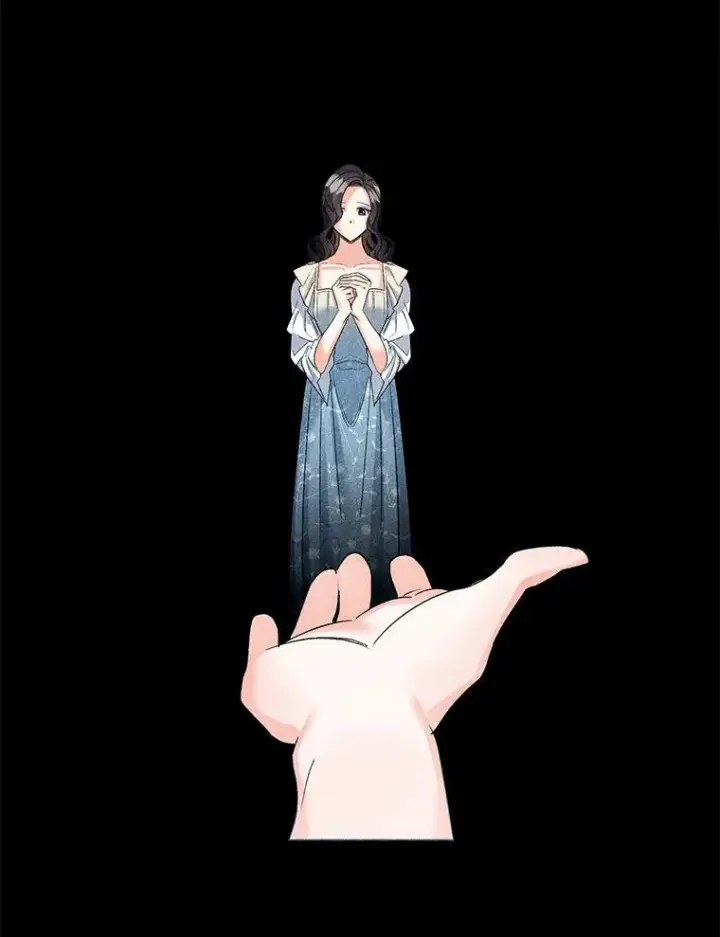 漫画《伯爵孤女的重生》83.解除误会第5张图