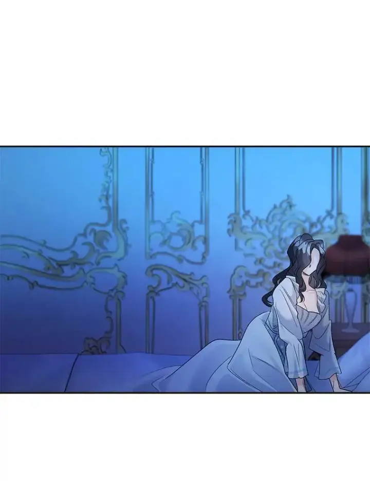 漫画《伯爵孤女的重生》83.解除误会第9张图