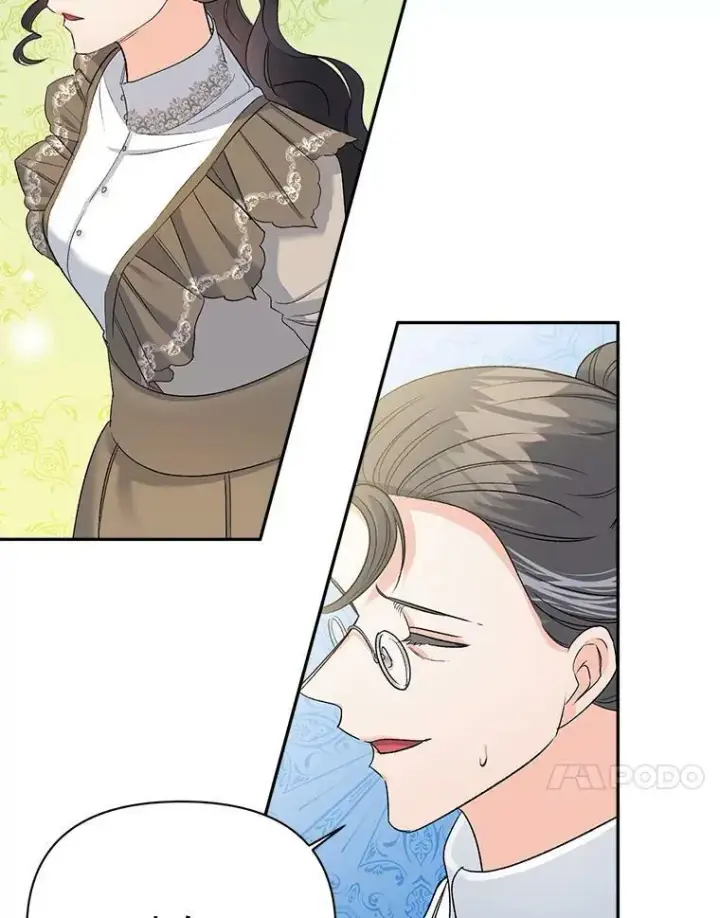 漫画《伯爵孤女的重生》84.达芙妮来访第23张图