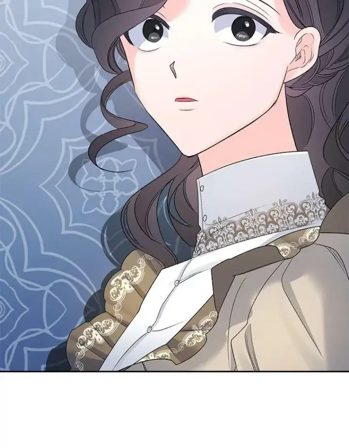 漫画《伯爵孤女的重生》84.达芙妮来访第29张图