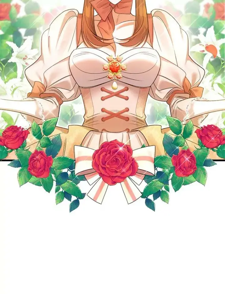 漫画《伯爵孤女的重生》84.达芙妮来访第33张图