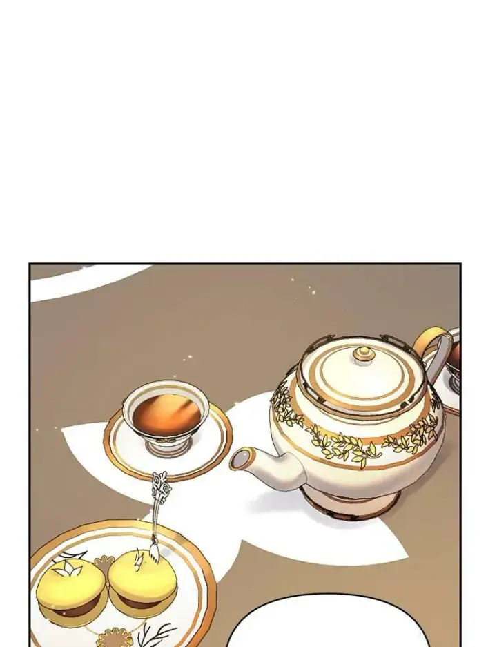 漫画《伯爵孤女的重生》84.达芙妮来访第39张图