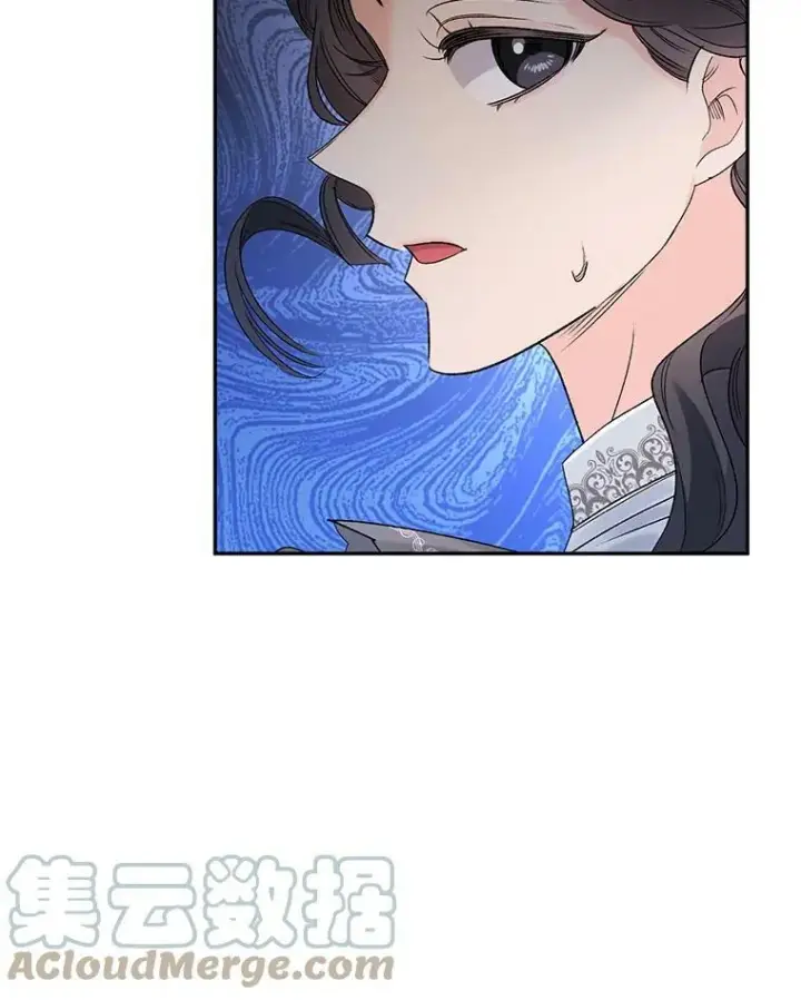 漫画《伯爵孤女的重生》84.达芙妮来访第70张图