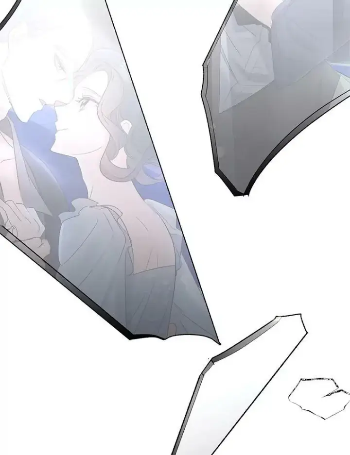 漫画《伯爵孤女的重生》85.交谈第57张图